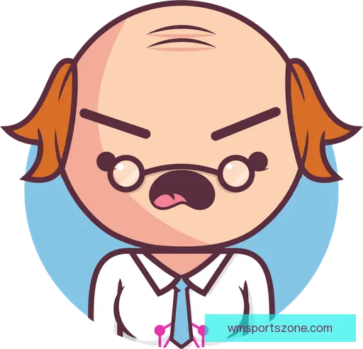 潘励滢
