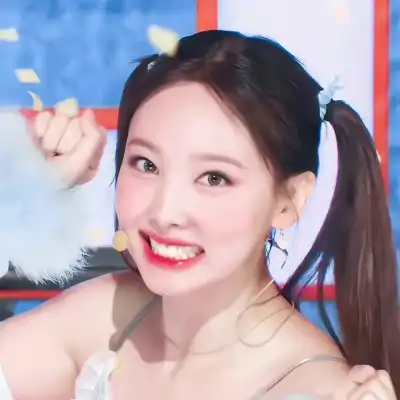 庄晓洁